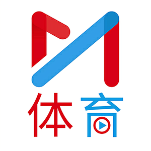 皇家科罗拉多狐狸球队logo